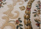 Covor din lana PREMIUM 6504-1325 beige