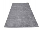 Covoare tip mocheta RELAX grey