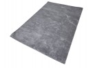 Covoare tip mocheta RELAX grey