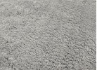Covoare tip mocheta RELAX grey