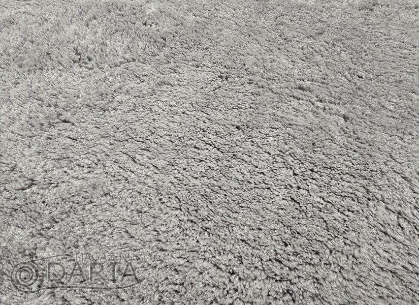 Covoare tip mocheta RELAX grey