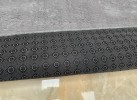 Covoare tip mocheta RELAX grey
