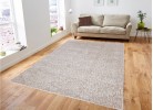 Covor tip mochetă COMFORT 3061 mink