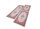 Set dormitor GALLANT 65631.103