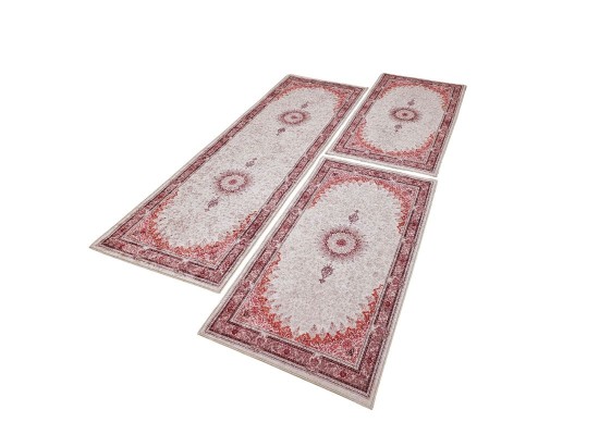 Set dormitor GALLANT 65631.103