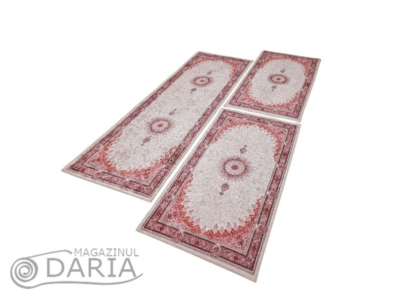Set dormitor GALLANT 65631.103