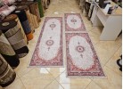 Set dormitor GALLANT 65631.103