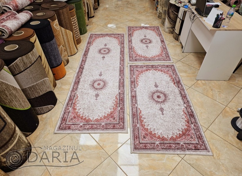 Set dormitor GALLANT 65631.103