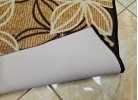 Traverse mocheta ERIKA 8013 camel