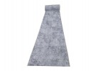 Traverse mocheta GALLANT 35327.115 grey