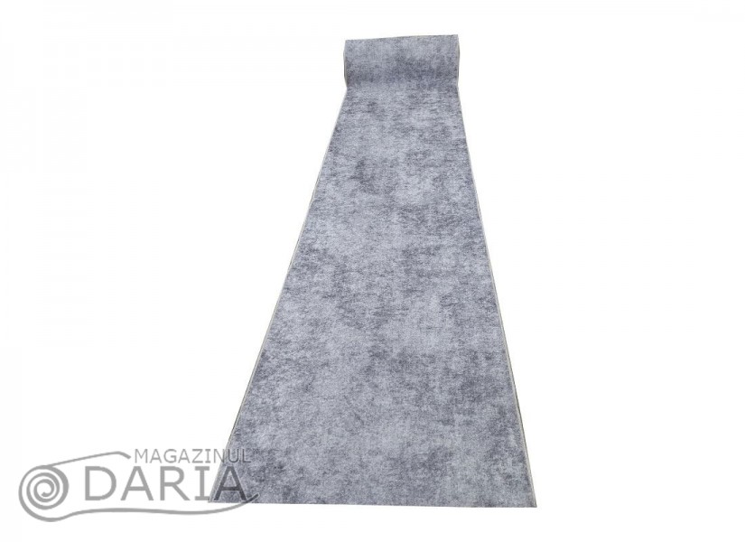 Traverse mocheta GALLANT 35327.115 grey