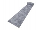Traverse mocheta GALLANT 35327.115 grey
