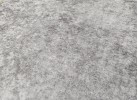 Traverse mocheta GALLANT 35327.115 grey