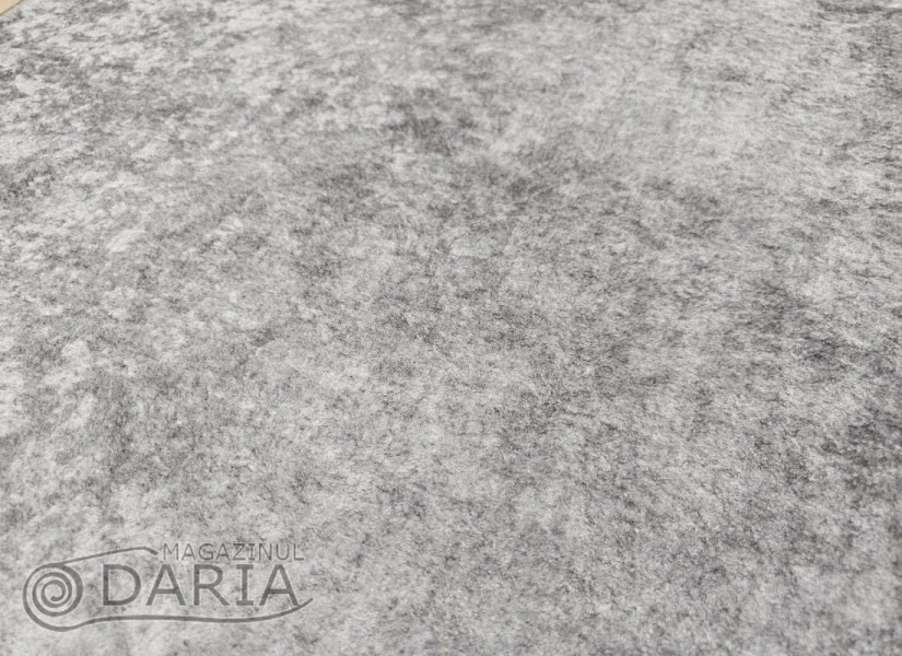 Traverse mocheta GALLANT 35327.115 grey