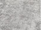 Traverse mocheta GALLANT 35327.115 grey
