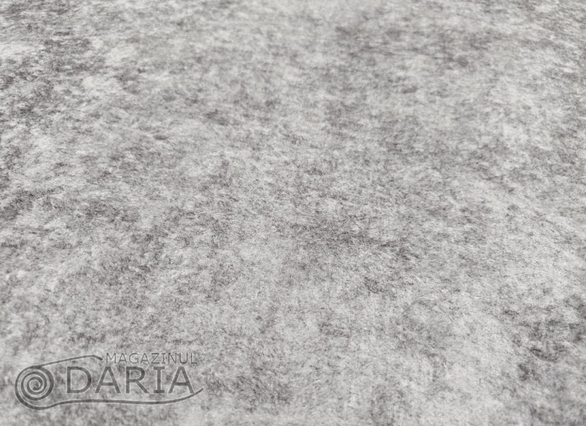 Traverse mocheta GALLANT 35327.115 grey