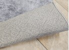 Traverse mocheta GALLANT 35327.115 grey