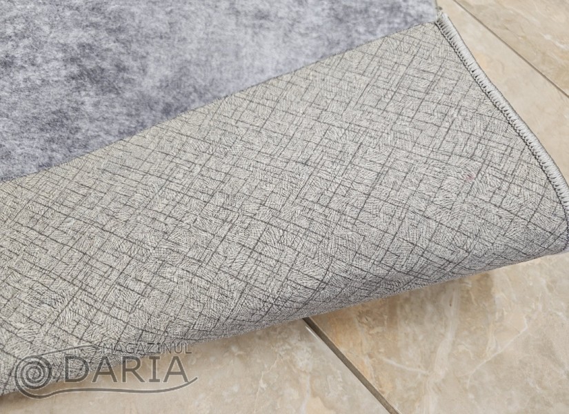 Traverse mocheta GALLANT 35327.115 grey