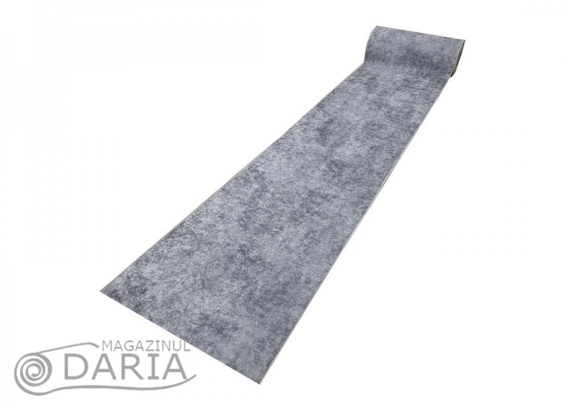 Traverse mocheta GALLANT 35327.115 grey