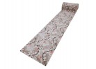 Traverse mochetă COMFORT 6340 mink