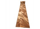 Traverse mocheta ERIKA 8058 beige