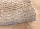 Traversă FORTE 713 beige
