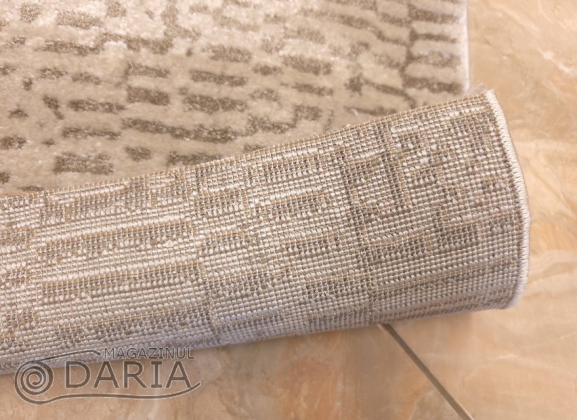 Traversă FORTE 713 beige
