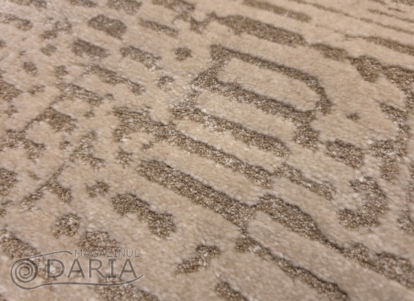 Traversă FORTE 713 beige