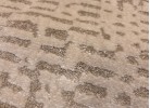 Traversă FORTE 713 beige
