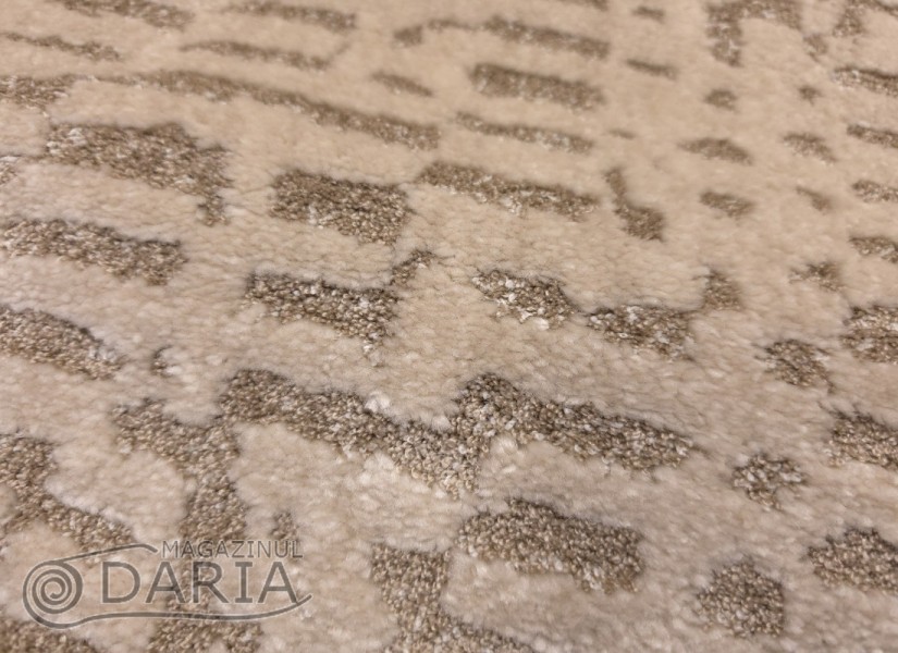 Traversă FORTE 713 beige