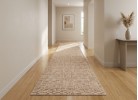 Traversă FORTE 713 beige