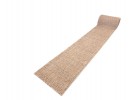 Traversă FORTE 713 beige