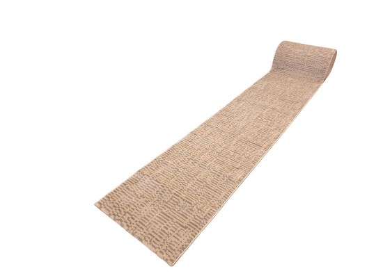 Traversă FORTE 713 beige