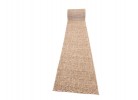 Traversă FORTE 713 beige