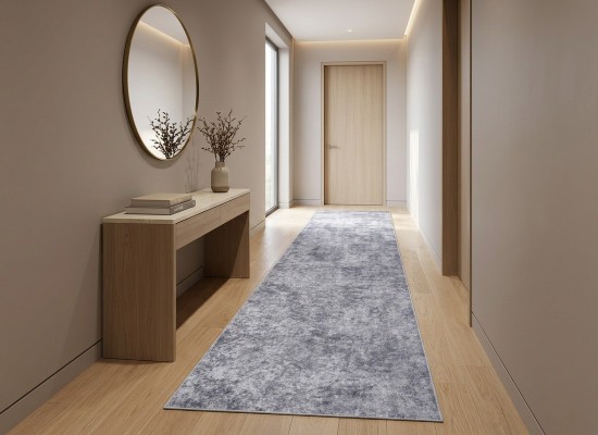 Traverse mocheta GALLANT 35327.115 grey