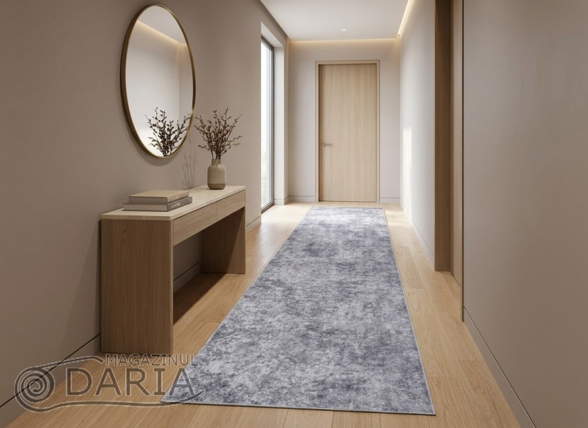Traverse mocheta GALLANT 35327.115 grey