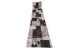 Traverse mocheta GALLANT 75372.101