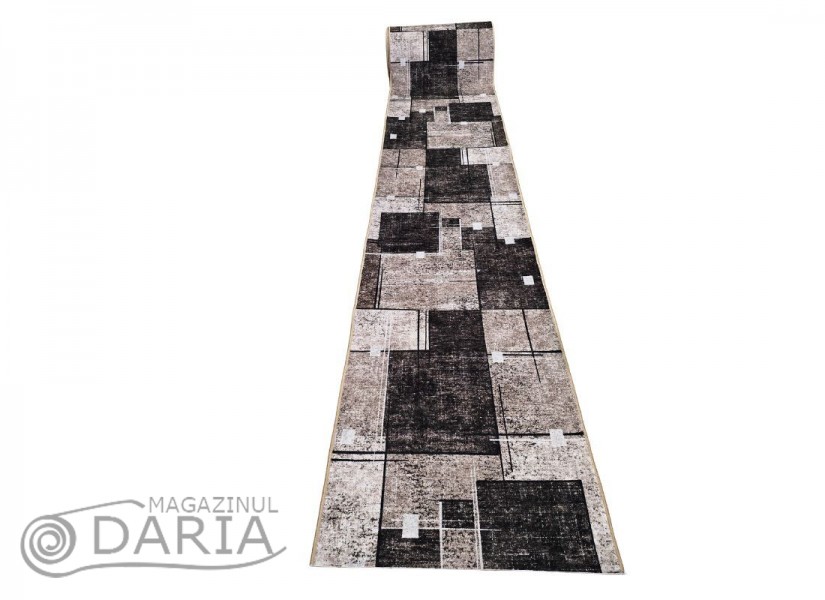 Traverse mocheta GALLANT 75372.101