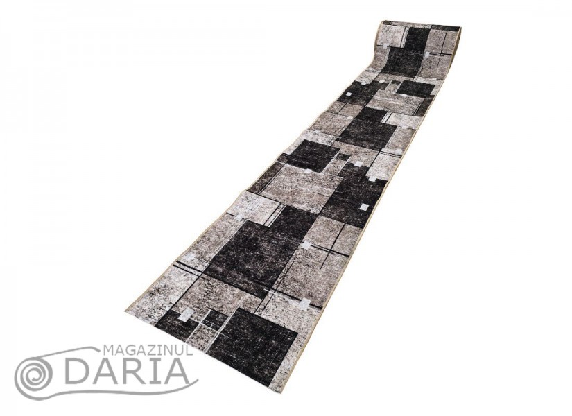 Traverse mocheta GALLANT 75372.101