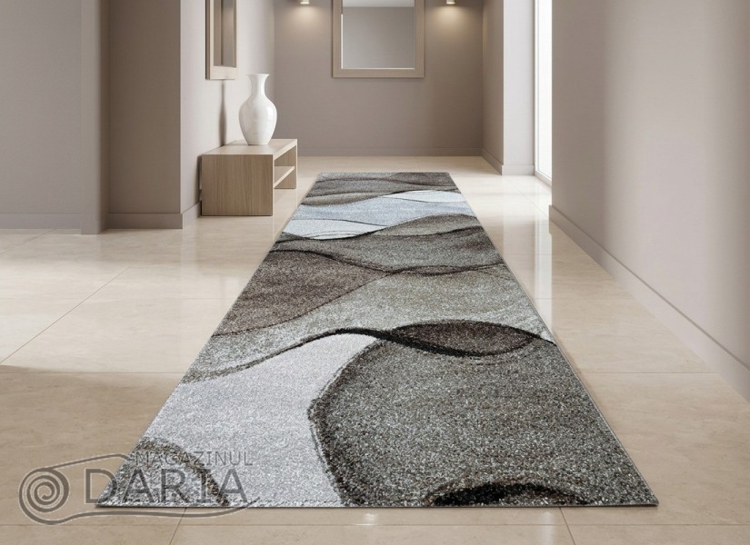 Traversă Magnolia 443 cream/beige