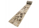 Traversă Magnolia 676 beige