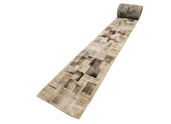 Traversă Magnolia 676 beige