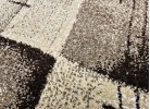 Traversă Magnolia 676 beige