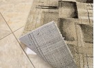 Traversă Magnolia 676 beige