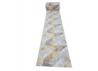 Traverse mochetă PRESTIGE 6238 mustard