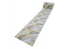 Traverse mochetă PRESTIGE 6238 mustard