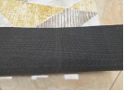Traverse mochetă PRESTIGE 6238 mustard