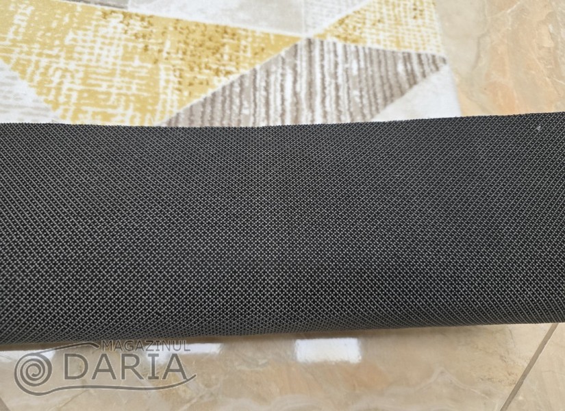 Traverse mochetă PRESTIGE 6238 mustard