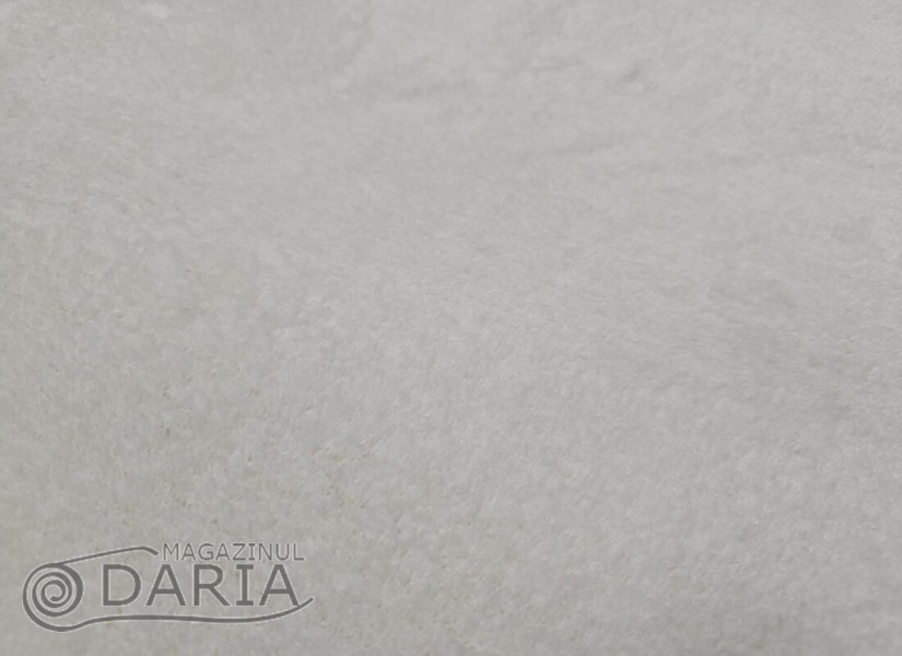 Traverse mochetă RELAX cream