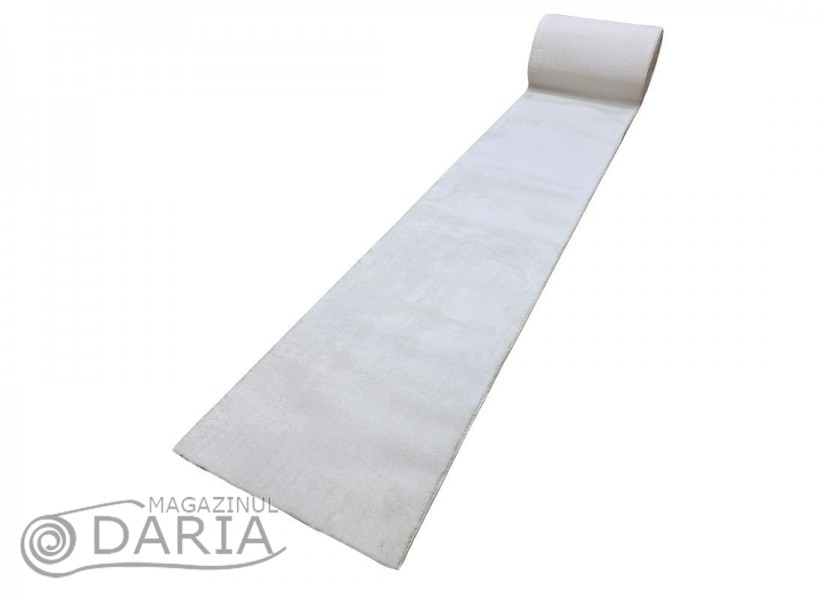 Traverse mochetă RELAX cream